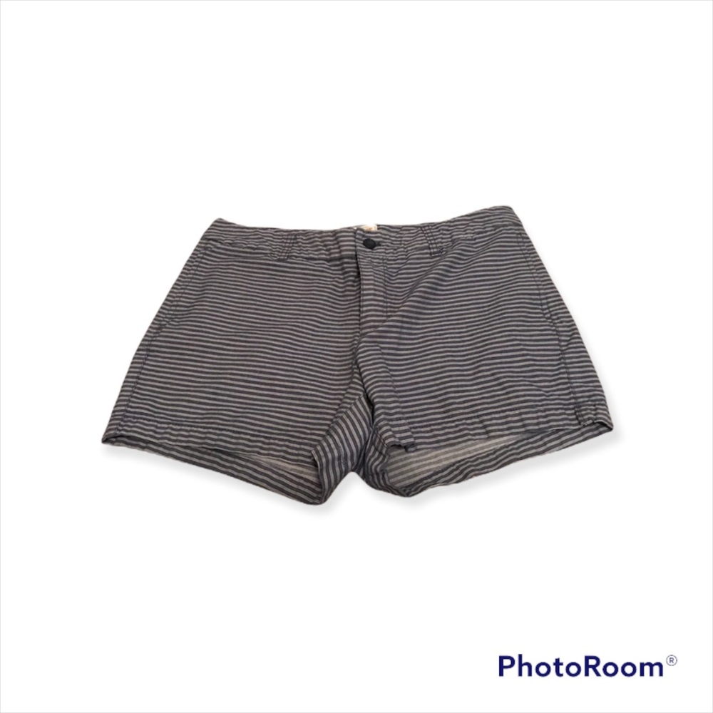 Gap Shorts